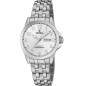 RELOJ FESTINA MUJER 