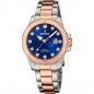 RELOJ FESTINA MUJER