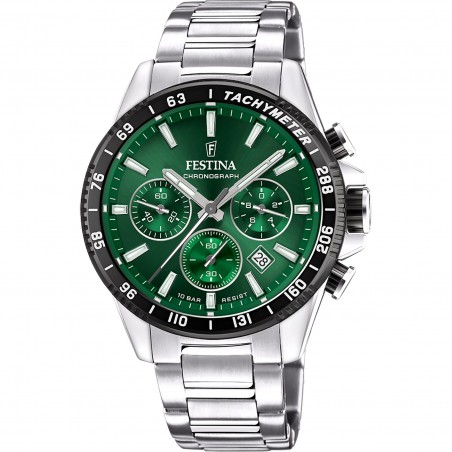 RELOJ FESTINA HOMBRE