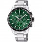 Reloj de hombre Festina Timeless Chronograph F20560/4 Reloj de hombre Festina Timeless Chronograph F20560/4