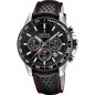 RELOJ FESTINA HOMBRE