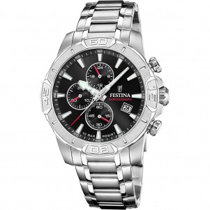 RELOJ FESTINA HOMBRE