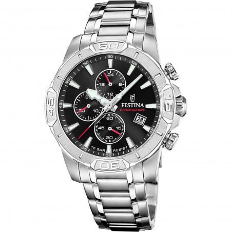 RELOJ FESTINA HOMBRE