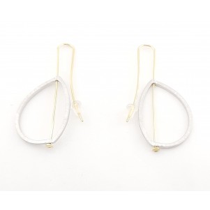 PENDIENTES DOA MUJER