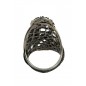 ANILLO BOHEMME MUJER