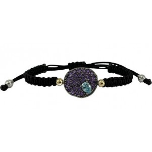 PULSERA BOHEMME MUJER