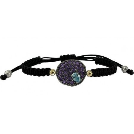 PULSERA BOHEMME MUJER
