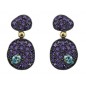 PENDIENTES BOHEMME MUJER