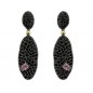 PENDIENTES BOHEMME MUJER