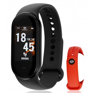 RELOJ MAREA SMARTWATCH