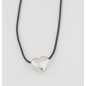 COLLAR CORAZÓN