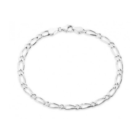 PULSERA MUJER