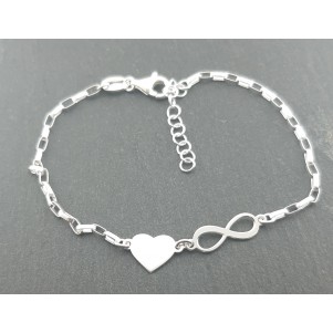 PULSERA MUJER