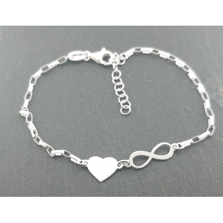 PULSERA MUJER