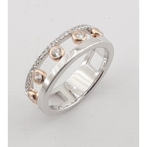 ANILLO MUJER