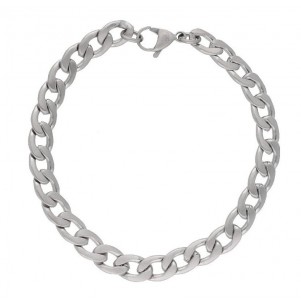 PULSERA LISKA HOMBRE