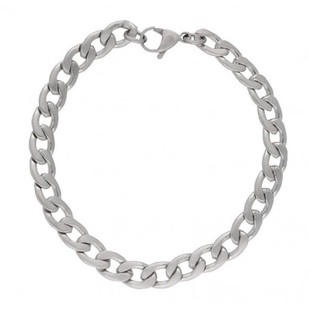 PULSERA LISKA HOMBRE