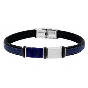 PULSERA LISKA HOMBRE
