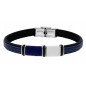 PULSERA LISKA HOMBRE
