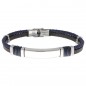 PULSERA LISKA HOMBRE