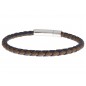 PULSERA LISKA HOMBRE