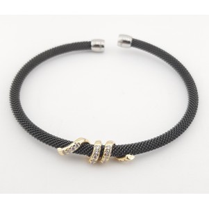 PULSERA MUJER