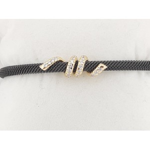 PULSERA MUJER
