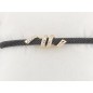 PULSERA MUJER
