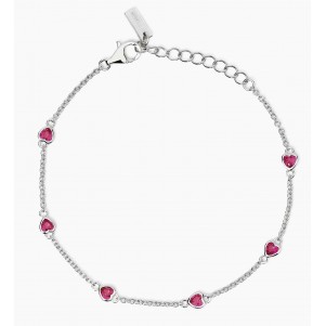 PULSERA MABINA MUJER 