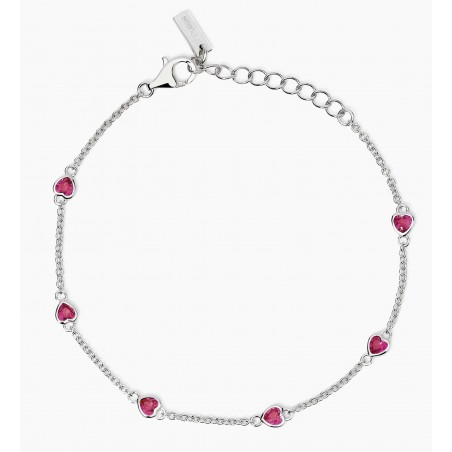 PULSERA MABINA MUJER 