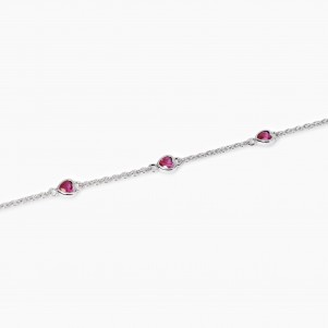 PULSERA MABINA MUJER 