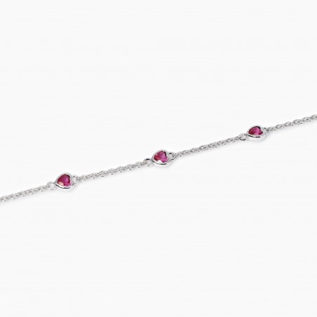 PULSERA MABINA MUJER 