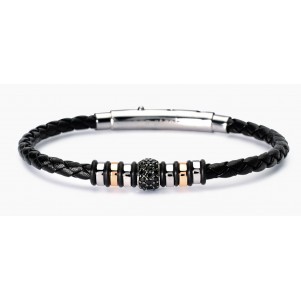 PULSERA MABINA HOMBRE