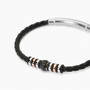 PULSERA MABINA HOMBRE