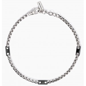 PULSERA MABINA HOMBRE