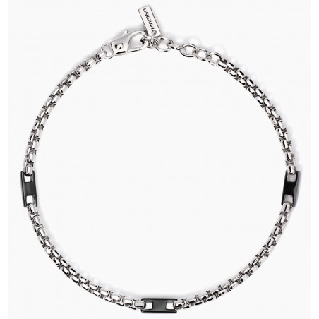 PULSERA MABINA HOMBRE