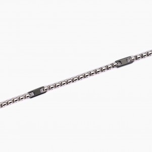 PULSERA MABINA HOMBRE