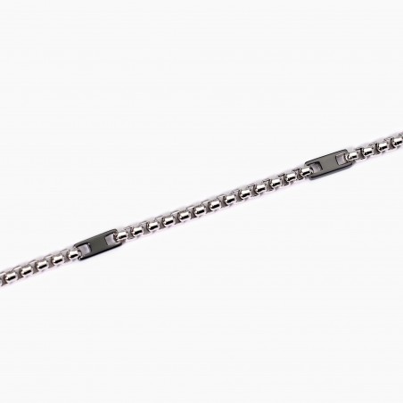 PULSERA MABINA HOMBRE