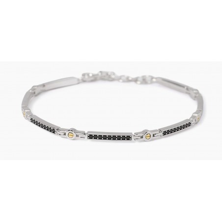 PULSERA MABINA HOMBRE