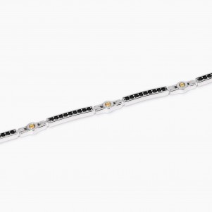 PULSERA MABINA HOMBRE