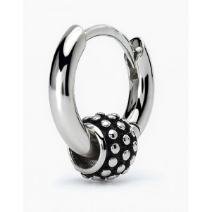 PENDIENTE MABINA HOMBRE