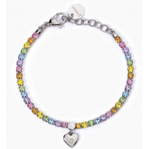 PULSERA 2JEWELS MUJER
