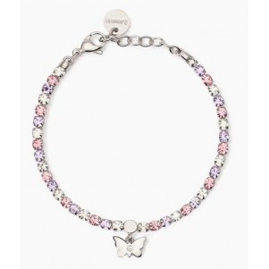 PULSERA 2JEWELS MUJER