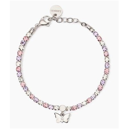 PULSERA 2JEWELS MUJER