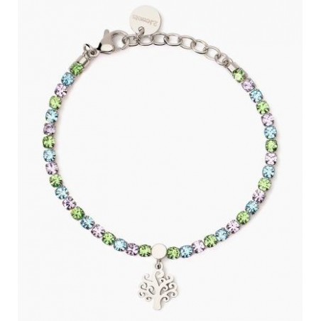 PULSERA 2JEWELS MUJER