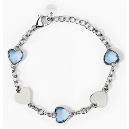 PULSERA 2JEWELS MUJER