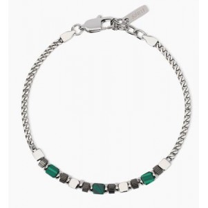 PULSERA 2JEWELS HOMBRE