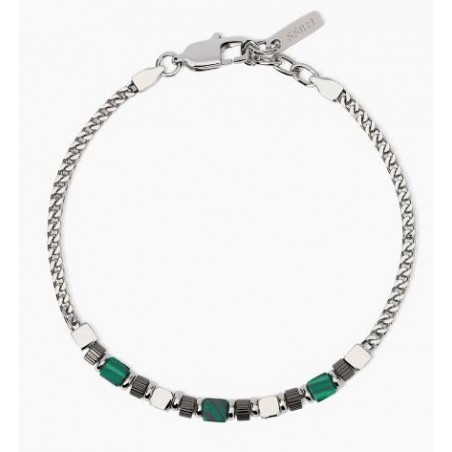 PULSERA 2JEWELS HOMBRE