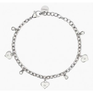 PULSERA 2JEWELS MUJER