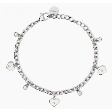 PULSERA 2JEWELS MUJER